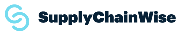 SupplyChainWise logo